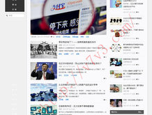 2022年香港正版资料免费大全